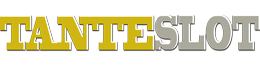 tanteslot